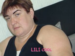 LILI_cool