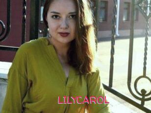 LILY_CAROL