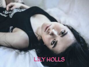 LILY_HOLLS