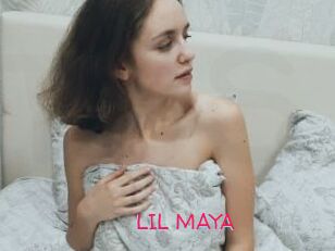 LIL_MAYA