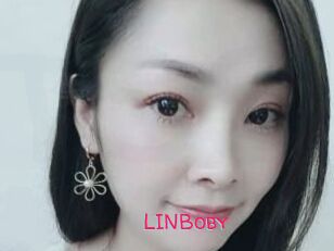 LINBoby