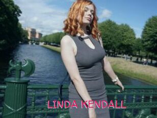 LINDA_KENDALL