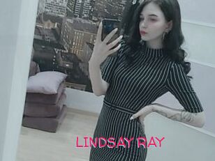 LINDSAY_RAY