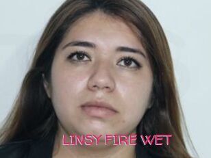 LINSY_FIRE_WET