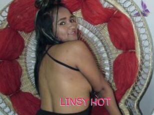 LINSY_HOT