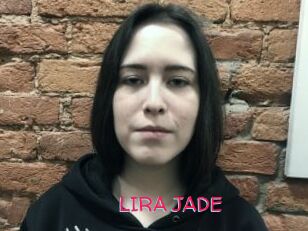 LIRA_JADE