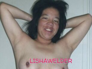 LISHAWELDER