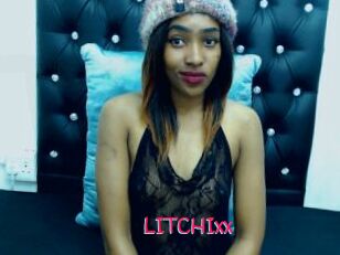 LITCHIxx