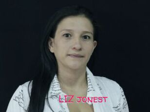 LIZ_jonest