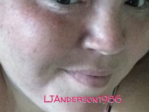 LJAnderson1986