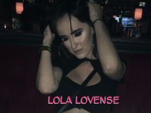 LOLA_LOVENSE