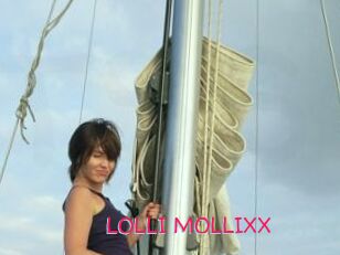 LOLLI_MOLLIXX