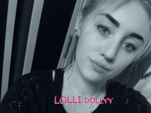 LOLLI_dollyy