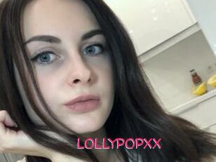 LOLLYPOPXX