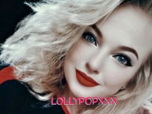 LOLLYPOPXXX