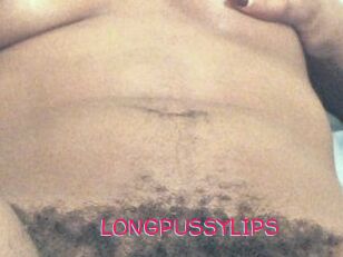 LONG_PUSSYLIPS
