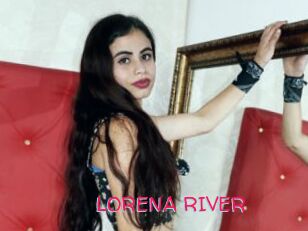 LORENA_RIVER