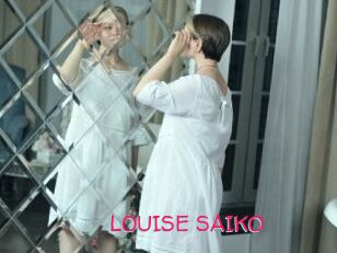 LOUISE_SAIKO
