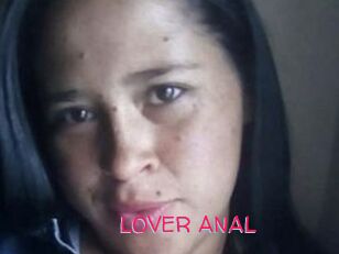 LOVER_ANAL
