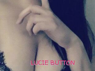 LUCIE_BUTTON