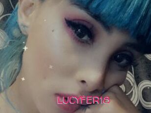 LUCYFER18