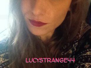 LUCYSTRANGE44