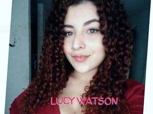 LUCY_WATSON
