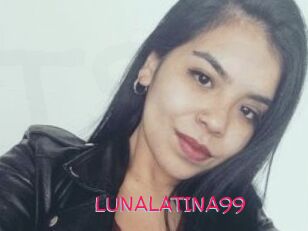 LUNALATINA99