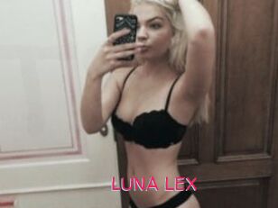 LUNA_LEX
