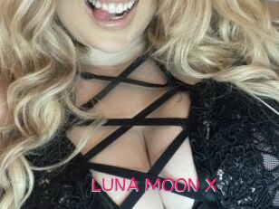 LUNA_MOON_X