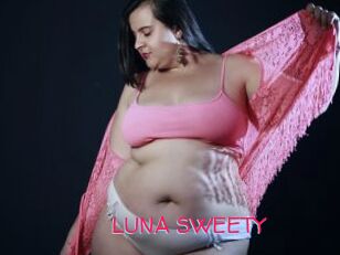LUNA_SWEETY