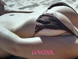 LUV_COOL