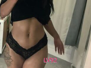 LV92