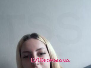 LVIGeorgiana
