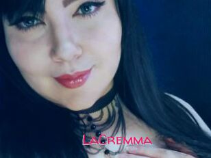 LaCremma
