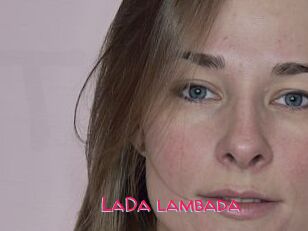 LaDa_lambada