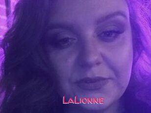 LaLionne