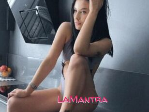LaMantra