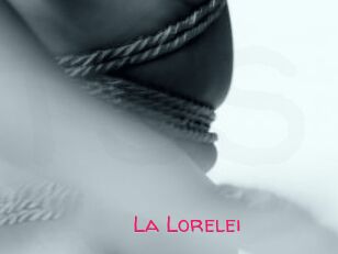 La_Lorelei
