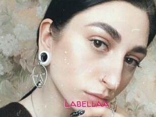 Labellaa