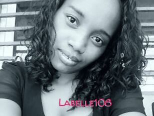 Labelle108