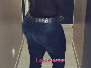 Labonasse