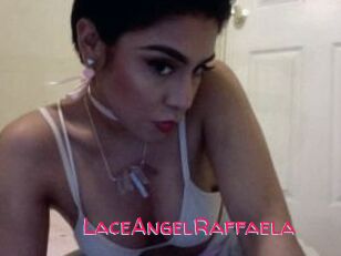 LaceAngelRaffaela
