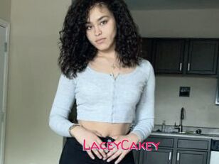 LaceyCakey