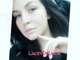 LaceyDeLuca