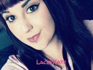 Lacey_Kate