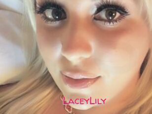 LaceyLily