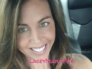 LaceyMarieFox