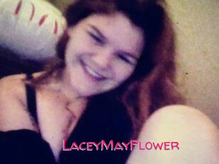 LaceyMayFlower