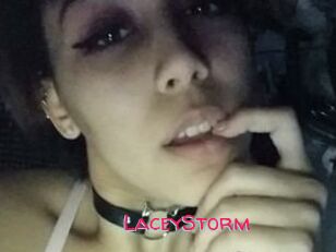 LaceyStorm